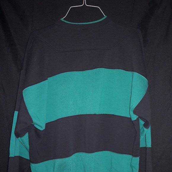 Vintage sweater unknown brand - Picture 3 of 5